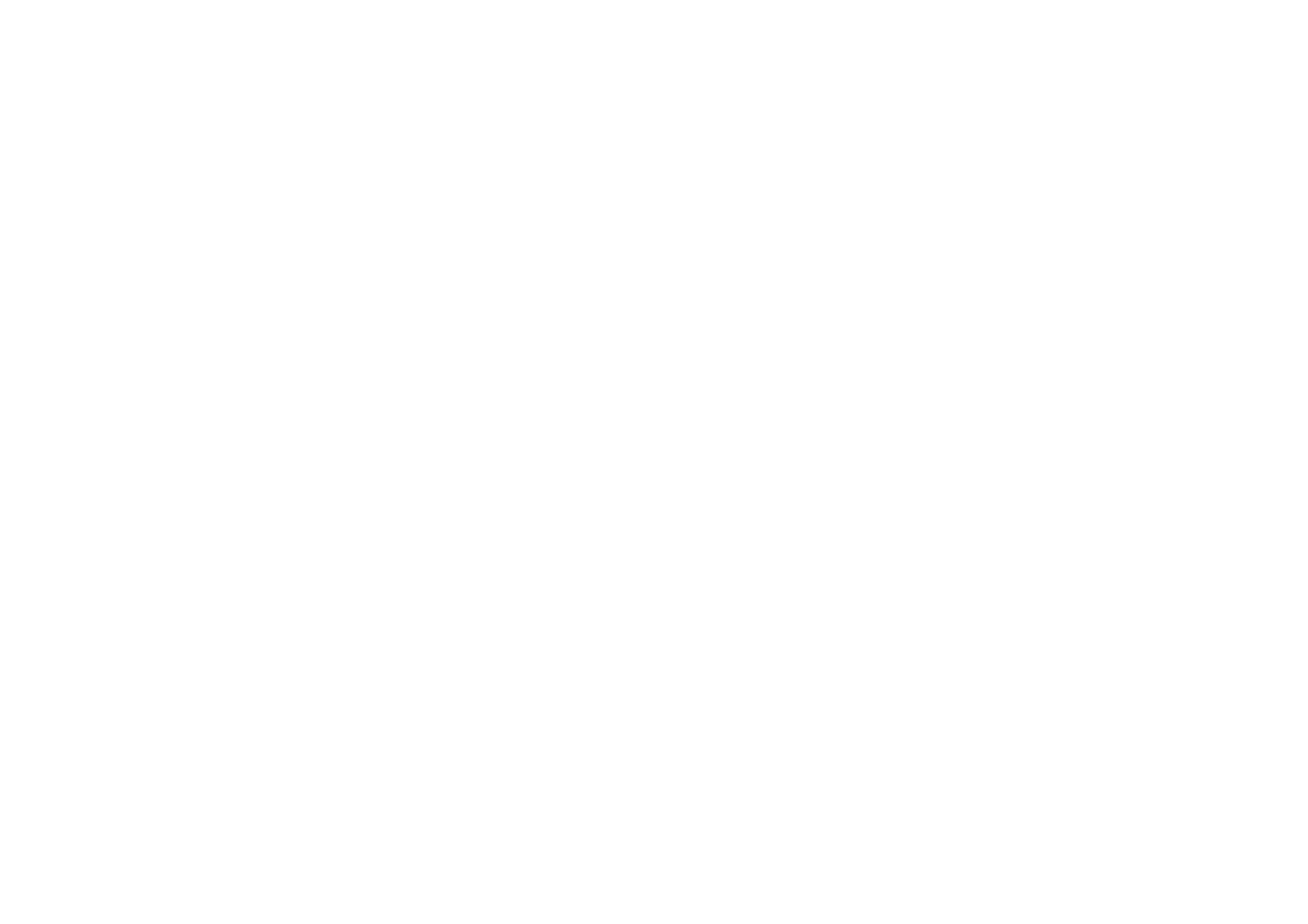 94 Neon