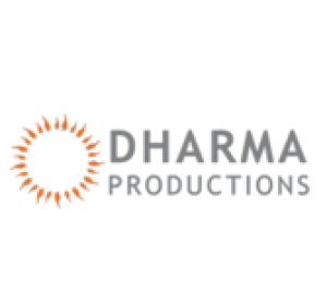 dharma production