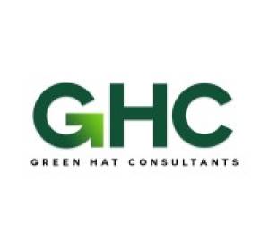 green_hat_consultants_logo