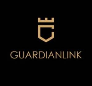 guardianlink_logo