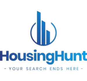 housing_hunt_logo-removebg-preview